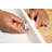 Oatey Washing Machine / Dryer Installation Kit
