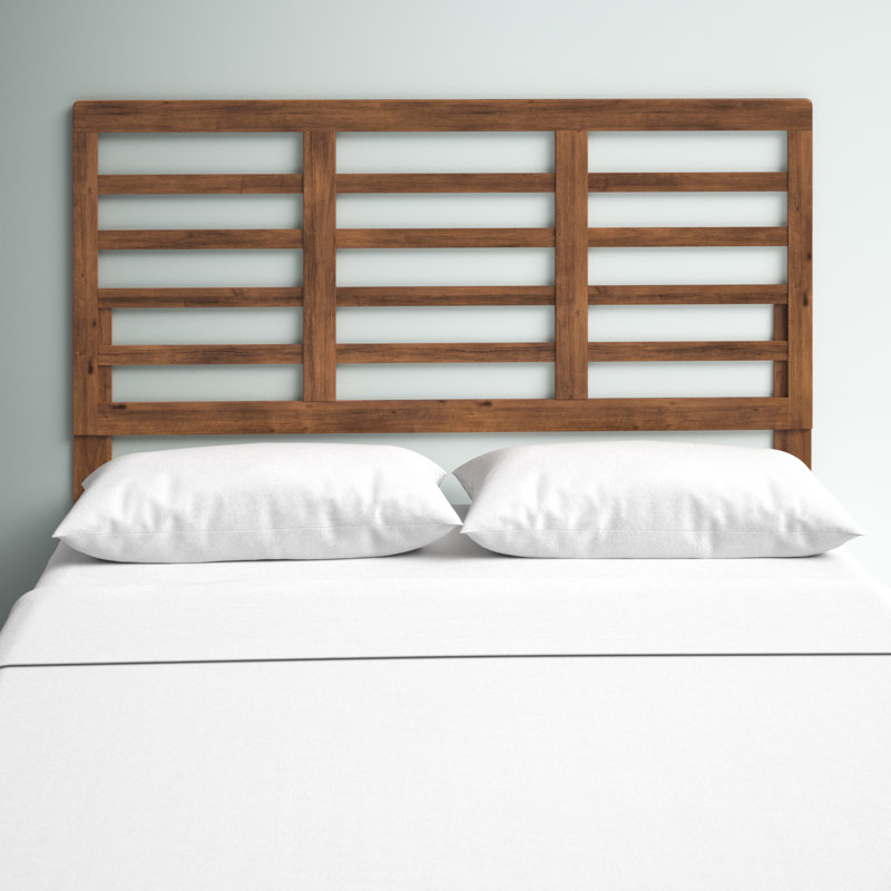 Murakami Headboard, King