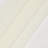 Kober Sheer Curtain Panel Pair-23714570-23714577
