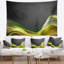 Tapisserie Corwin-28503053