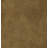 Lona Faux Leather Ottoman-991071649