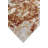 Louis Indoor Rug-864526066