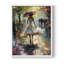 "WOMEN Series DCCXCV III" par J Paul-1606258973-1606258970