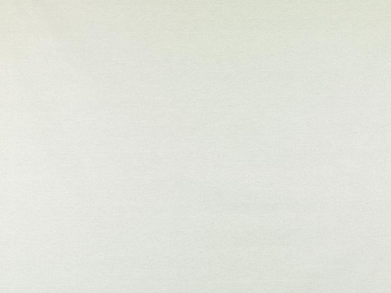 Tissu Crypton Home Wovens II, Naturel / aqua