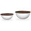 Nadia Solid Coffee Table with Storage-33983295