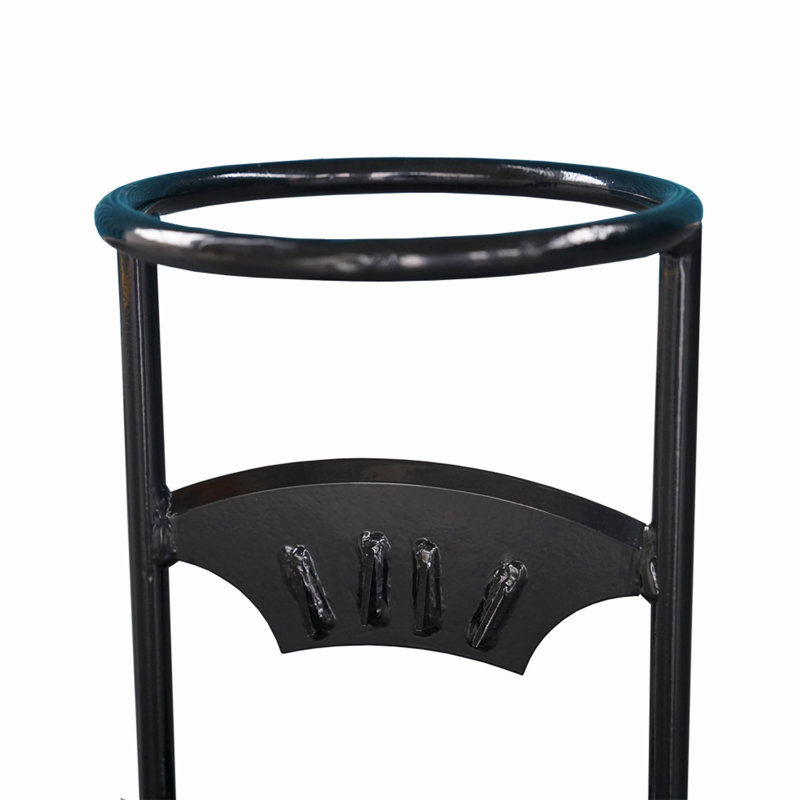 Wood Splitter