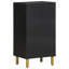 Adwoa 40cm Sideboard