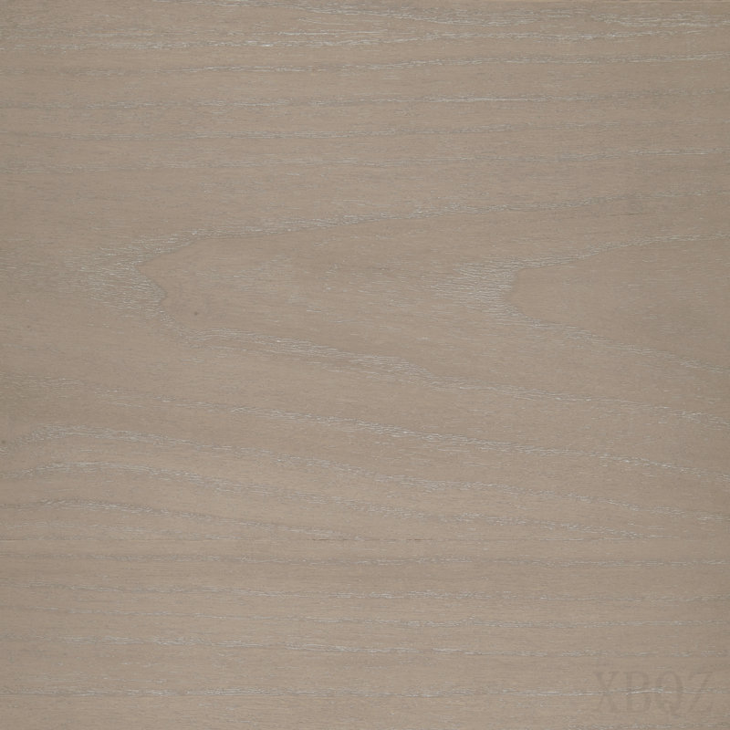 Armoire de chevet 1 pièce Classic
