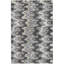 Tapis Dream Shag Waves ADS750 lavable à la machine de qualité supérieure-2043129625-2043129638