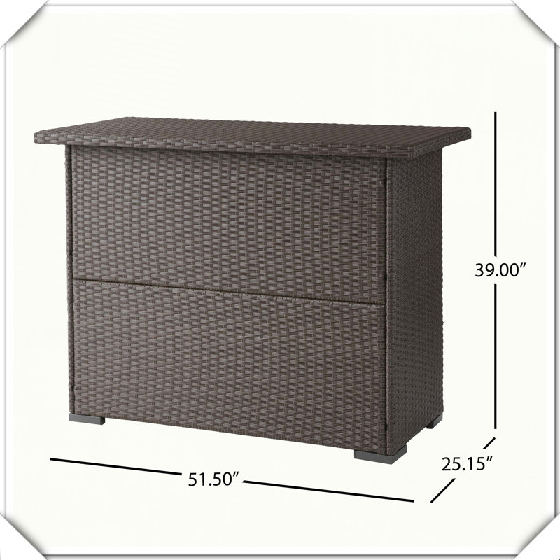 Bar Practical Durable Stylish Functional Compact Comfortable Chic Versatile