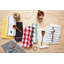 KitchenAid Albany Kitchen Towel 4-Pack Set-2105917897