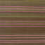 Multicolored Flatweave Wool Rug - 8'2" x 10'1"