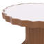 Table d'appoint Cindylyn-127124864