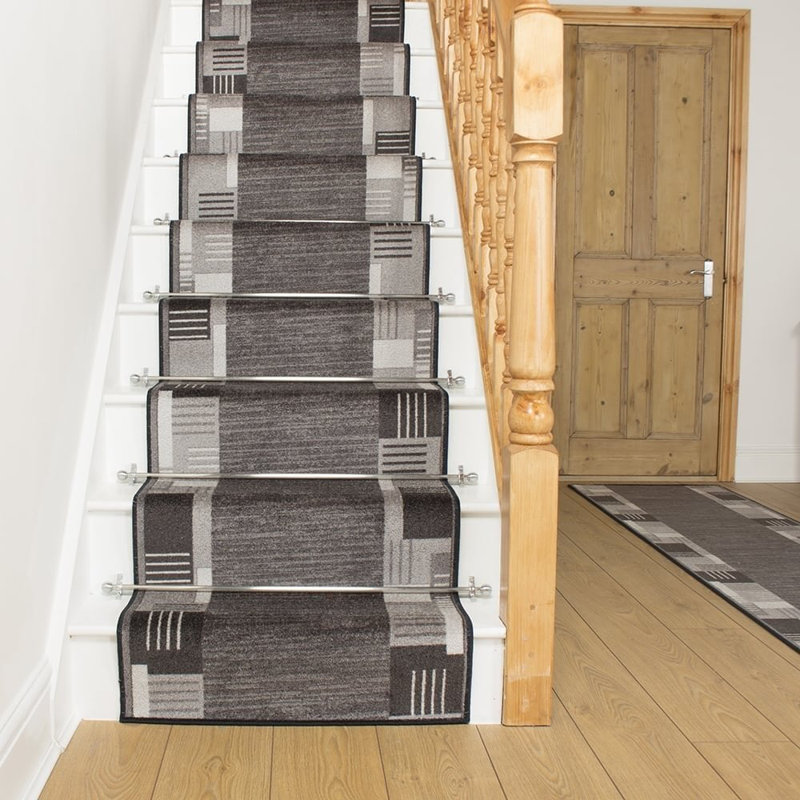 Runner Alpena Indoor Area Rug, Runner 660cm x 66cm