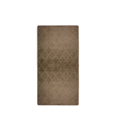 Tapis de bain Sakamoto