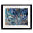 Black Framed Paper is unavailable