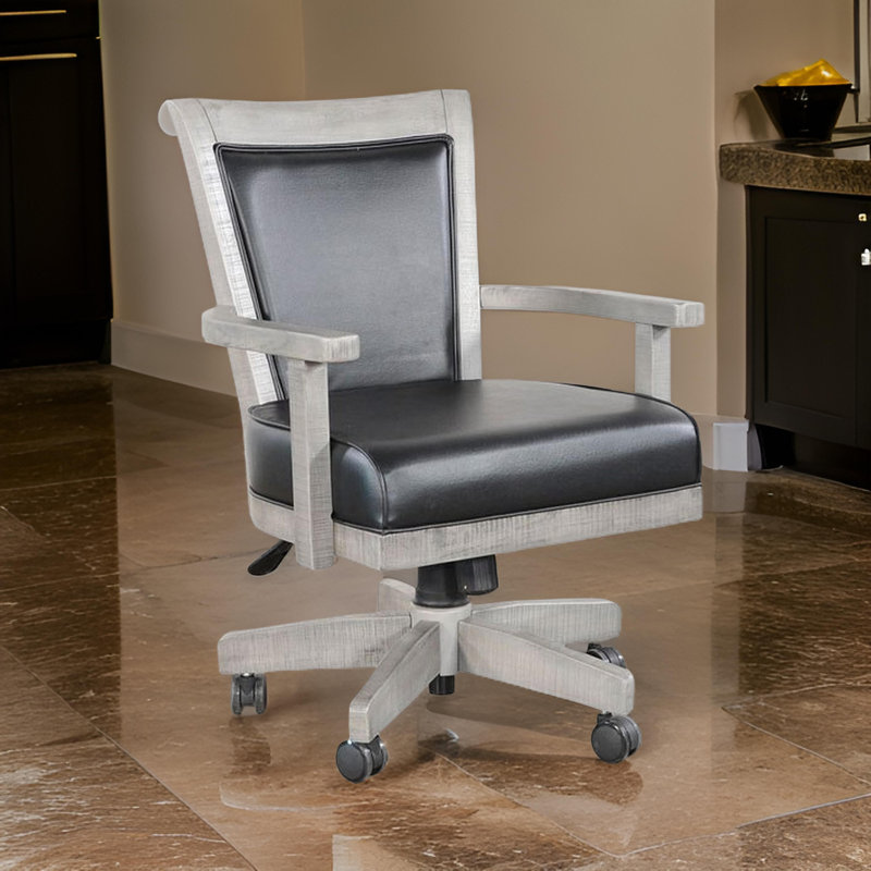 Fauteuil de jeu Zeka