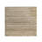 Arrigo End Table