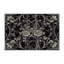Tapis intérieur et extérieur Obsidian Twist-444732511