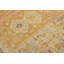 Distressed Homage Handmade Kilim Wool Geometric Area Rug-1922900173