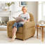 Fauteuil d'appoint 33 po-269069186