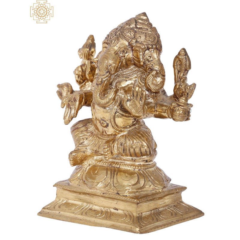 Religious & Spiritual Statue