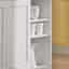 Janley Wood Kitchen Island-1608885762