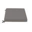 Coussin de siège d'extérieur 1 pièce -1420745352-1420745381