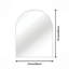 Miroir de salle de bain-40040395