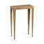 Table d'appoint Paulmichael