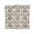 Taupe is out of stock