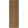 Rodolphe Performance Indoor Rug
