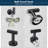 1 Wall Towel Rack-66814245