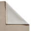 Atward area rug Machine Woven Rectangle-778580366