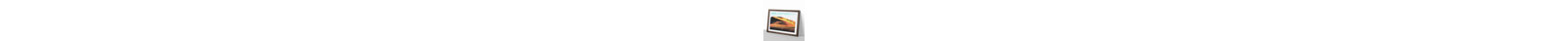 The Gobi Desert in Mongolia - Picture Frame Graphic Art-62772477-62772476