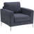 Polyester bleu marine est en rupture de stock