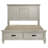 2-drawer Bed-1561165411