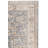 Christensen Performance Oriental Rug-1408621203
