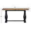 Console Sarcoline-357145854