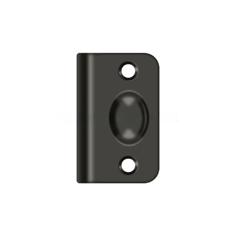 Hardware, Oil-Rubber Bronze