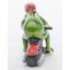 Animals Figurines & Sculptures