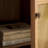 Ameiah Storage TV Stand-769820341