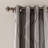Swirl Room Darkening Curtain Pair-1027537071-999382317