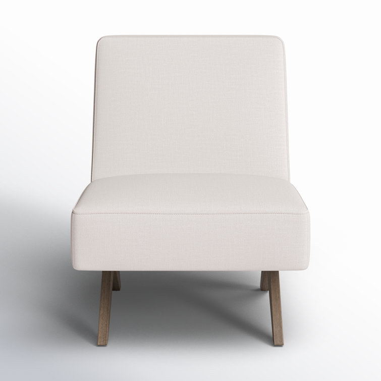 Springdale Upholstered Accent Chair