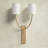 Armed Sconce-22108671