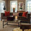 Milan Decorative Box-1826562955