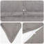 Cushion-1616617633-1616617647