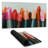 Lipstick addict - 15.75"x31.50" Desk mat
