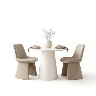 Dining Set