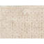 One-of-a-Kind 9'11" X 13'9" Area Rug